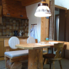 Отель Ferienhaus Antonia, фото 21