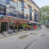 Отель SPOT ON 91500 Suci Homestay Syariah, фото 1