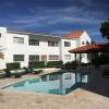 Отель Los Corozos Apartment G1 Guavaberry Golf & Country Club, фото 2