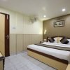 Отель OYO 7445 Hotel Amritsar Residency, фото 22