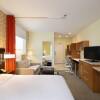 Отель Home2 Suites by Hilton Minneapolis Bloomington, фото 6