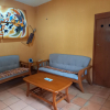 Отель Casa Viva Mérida, фото 8
