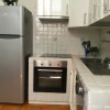 Отель Neri 33 in Firenze With 3 Bedrooms and 2 Bathrooms, фото 3