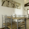 Отель Rent-it-Venice Cà Volpera 4, фото 11