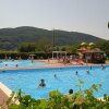 Отель Ferienhaus für 2 Personen 3 Kinder ca 27 m in Ameglia, Italienische Riviera Italienische Westküste, фото 2