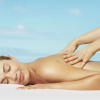 Отель Bellarine Spa Wellness & Retreat, фото 14