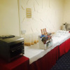 Отель Rooms Inn Blackpool, фото 4