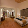 Отель Glenview Resort Kasauli, a member of Radisson Individuals, фото 4