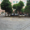 Отель Tiandu Grand Hotel, фото 3