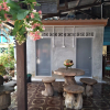 Отель Sangmukda Homestay, фото 13