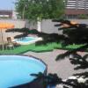 Гостиница Charodeika Guest House, фото 13