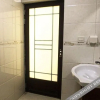 Отель Mengxiang Hotel (Dali High-speed Railway Station), фото 10
