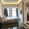 Отель Lisidun Apartment Hotel (Shaxi Time Square), фото 4