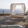 Отель Suntouch Suites ‘’By Checkin’’ Adults Only, фото 12
