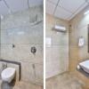 Отель sparsh in, фото 10
