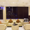 Отель Merfal Hotel Apartments Al Murooj, фото 14