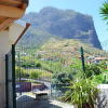 Отель House With one Bedroom in Porto da Cruz, With Wonderful Mountain View, Enclosed Garden and Wifi, фото 17