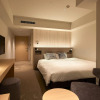Отель Keio Prelia Hotel Kyoto Karasuma Gojo, фото 16