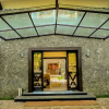 Отель Livgrand - Yellow Lake Resorts & Spa, Yercaud - Myst, фото 2