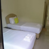Отель Sunee Boutique Hotel, фото 20