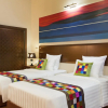 Курортный отель Mercury Phu Quoc Resort & Villas, фото 45