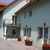 Отель Zsanett Appartement, фото 1