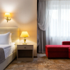 Отель Kyivska Russ Hotel, фото 49