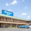Отель Rodeway Inn Des Moines, фото 1