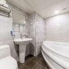 Отель Pocheon Social Hotel, фото 10