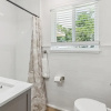 Отель Cozy Oasis In The Heart Of St. Augustine 3 Bedroom Home, фото 11
