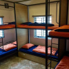 Отель Winna Airport Hostel Da Nang, фото 3