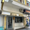 Отель Diva Otel, фото 1