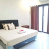 Отель OYO 90191 Gufron Hotel, фото 3