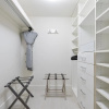 Отель Serene Escape 4 3 Ocean View Condo 1413, фото 8