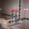 Отель Apartamentos Alfonso XIII, фото 7