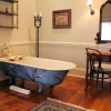 Отель Hacklewood Hill Country House, фото 9