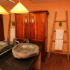 Отель Petit Hotel Bali, фото 9