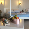 Отель Samothraki Suites Kalisti, фото 11
