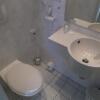 Отель ART Hotel Ufer, фото 7