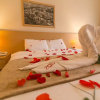 Отель GDZ Hotels Gediz Business, фото 3