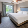 Отель Homewood Suites by Hilton Rochester/Greece, NY, фото 7