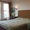 Отель Kitapevi Special Class Hotel, фото 32