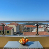Отель Ivan - sea View - A2, фото 11