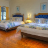 Отель Hosteria Hacienda Pinsaqui, фото 5