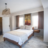 Отель Tenedion Hotel, фото 26