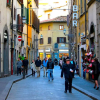 Отель Residenza D'Epoca Corte Dei Neri, фото 10
