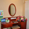 Отель GreenTree Inn Beijing ChanGYAng Town Jiazhou Shuijun Express Hotel, фото 12