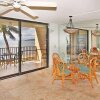 Отель Kihei Beach Resort by Property Management INC, фото 8