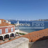Отель Apartment 12 Centro - THREE ROOM APARTMENT WITH SEASIDE VIEW ON THE PIAZZETTA IN PORTO FARO-12C PORT, фото 4