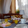 Отель Auberge De Catherine, фото 12